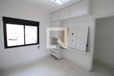 Quarto 1 de apartamento à venda com 3 quartos, 160m² em Mandaqui, São Paulo