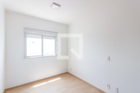 Quarto 2 de apartamento à venda com 2 quartos, 48m² em Vila Curuçá Velha, São Paulo