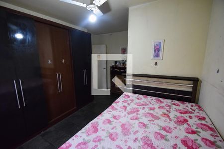 Quarto 2 de apartamento à venda com 2 quartos, 102m² em Tomás Coelho, Rio de Janeiro