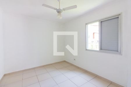 Quarto 1 de apartamento para alugar com 2 quartos, 59m² em São Pedro, Osasco