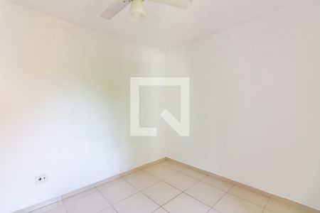 Quarto 2 de apartamento à venda com 2 quartos, 59m² em São Pedro, Osasco