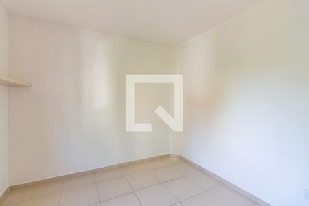 Quarto 1 de apartamento para alugar com 2 quartos, 59m² em São Pedro, Osasco