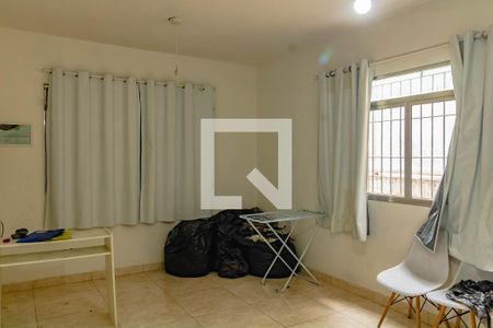 Quarto 1 de casa para alugar com 3 quartos, 170m² em Jabaquara, São Paulo