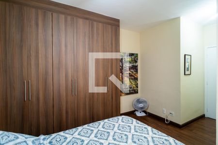 Quarto de apartamento para alugar com 2 quartos, 50m² em Parque Campolim, Sorocaba