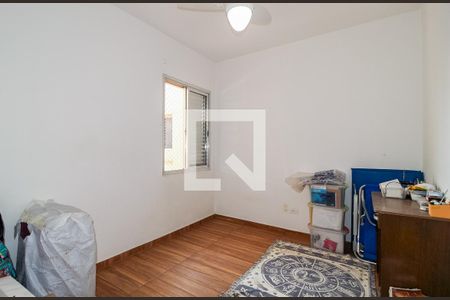 Quarto 1 de apartamento à venda com 2 quartos, 80m² em Mooca, São Paulo