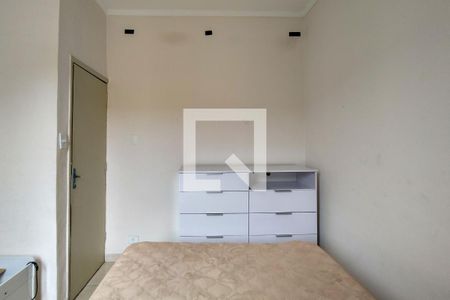 Quarto 1 de apartamento para alugar com 2 quartos, 44m² em Boqueirão, Praia Grande