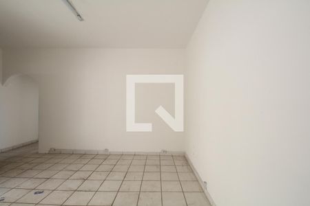 Sala de casa para alugar com 3 quartos, 150m² em Jardim Bom Tempo, Taboão da Serra