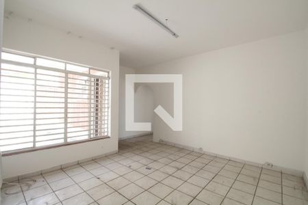 Sala de casa para alugar com 3 quartos, 150m² em Jardim Bom Tempo, Taboão da Serra