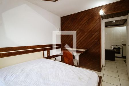 Quarto de apartamento para alugar com 1 quarto, 30m² em Medianeira, Porto Alegre