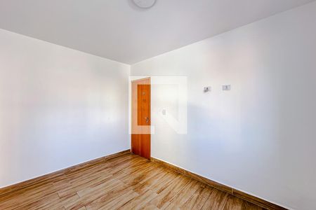 Quarto de apartamento para alugar com 1 quarto, 38m² em Bosque da Saúde, São Paulo