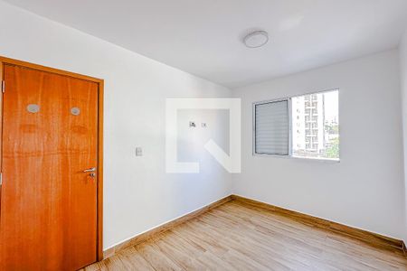 Quarto de apartamento para alugar com 1 quarto, 38m² em Bosque da Saúde, São Paulo