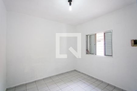 Quarto 2 de apartamento para alugar com 2 quartos, 100m² em Parque Sao Vicente, Mauá