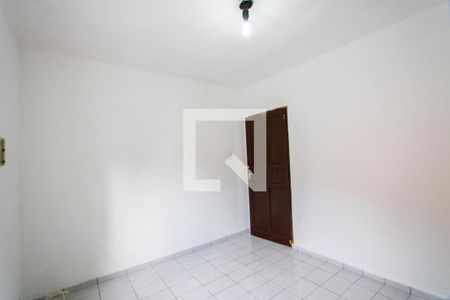 Quarto 2 de apartamento para alugar com 2 quartos, 100m² em Parque Sao Vicente, Mauá