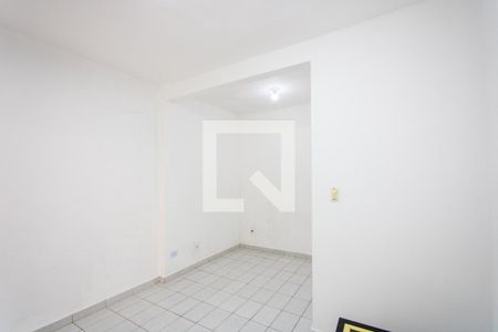 Quarto 1 de apartamento para alugar com 2 quartos, 100m² em Parque Sao Vicente, Mauá