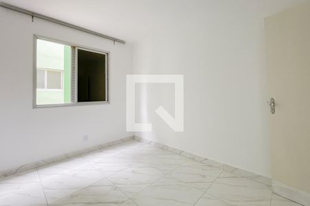 Quarto 1 de apartamento à venda com 2 quartos, 67m² em Baeta Neves, São Bernardo do Campo