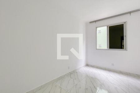 Quarto 1 de apartamento à venda com 2 quartos, 67m² em Baeta Neves, São Bernardo do Campo