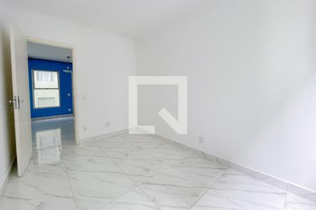 Quarto 1 de apartamento à venda com 2 quartos, 67m² em Baeta Neves, São Bernardo do Campo