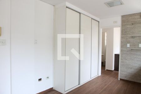 Apartamento à venda com 141m², 3 quartos e 1 vaga Apartamento à venda com 141m², 3 quartos e 1 vagaCozinha