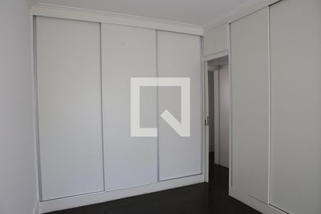 Apartamento à venda com 141m², 3 quartos e 1 vaga Apartamento à venda com 141m², 3 quartos e 1 vagaQuarto 3