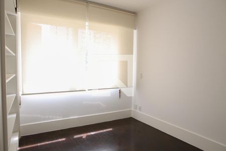 Apartamento à venda com 141m², 3 quartos e 1 vaga Apartamento à venda com 141m², 3 quartos e 1 vagaQuarto 2