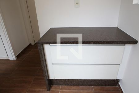 Apartamento à venda com 141m², 3 quartos e 1 vaga Apartamento à venda com 141m², 3 quartos e 1 vagaÁrea de Serviço