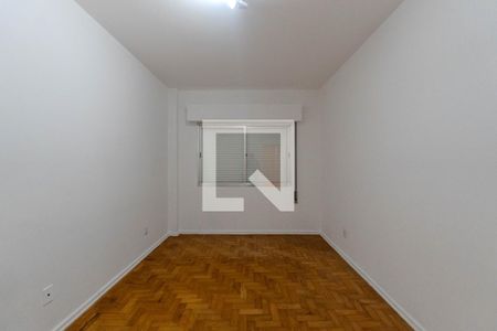 Quarto 1 de apartamento para alugar com 3 quartos, 75m² em Jardim Paulista, São Paulo