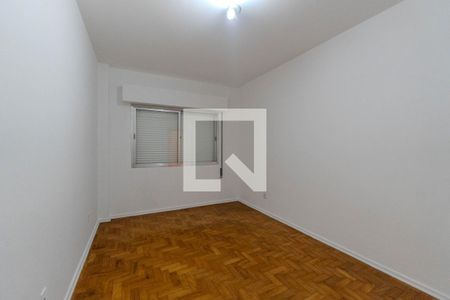 Quarto 1 de apartamento para alugar com 3 quartos, 75m² em Jardim Paulista, São Paulo