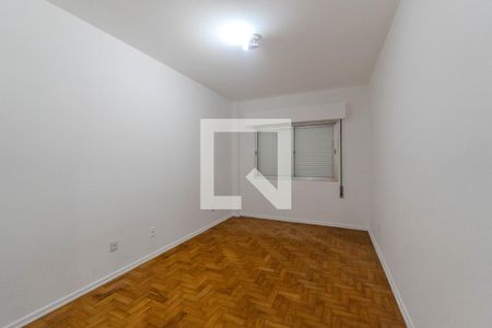 Quarto 1 de apartamento para alugar com 3 quartos, 75m² em Jardim Paulista, São Paulo