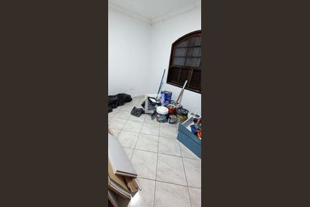 Quarto 3 de casa à venda com 3 quartos, 275m² em Jardim Taboao, São Paulo