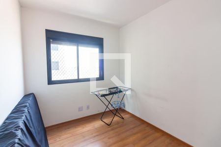 Quarto 1 de apartamento à venda com 2 quartos, 56m² em Padroeira, Osasco