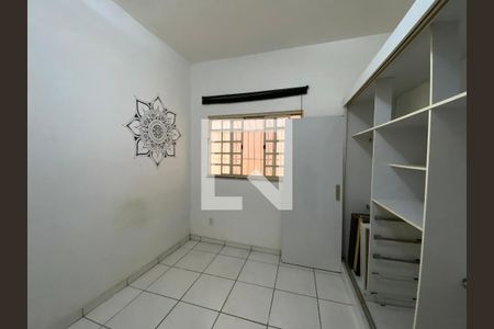 Quarto 2 de casa à venda com 3 quartos, 81m² em Piedade, Rio de Janeiro