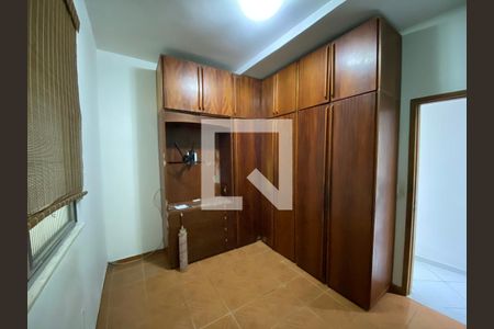 Quarto 1 de casa à venda com 3 quartos, 81m² em Piedade, Rio de Janeiro