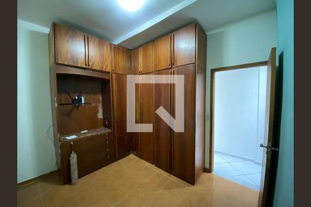 Quarto 1 de casa à venda com 3 quartos, 81m² em Piedade, Rio de Janeiro