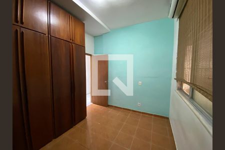 Quarto 1 de casa à venda com 3 quartos, 81m² em Piedade, Rio de Janeiro