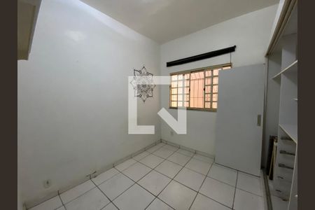 Quarto 2 de casa à venda com 3 quartos, 81m² em Piedade, Rio de Janeiro