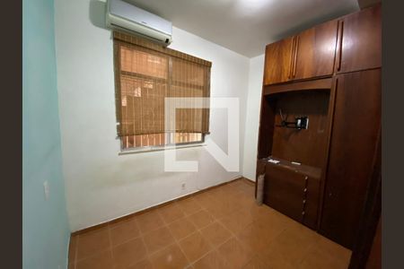 Quarto 1 de casa à venda com 3 quartos, 81m² em Piedade, Rio de Janeiro