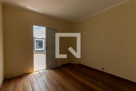 Quarto 1 de casa para alugar com 3 quartos, 320m² em Penha de França, São Paulo