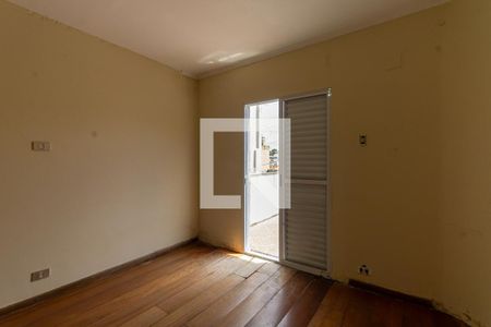 Quarto 1 de casa para alugar com 3 quartos, 320m² em Penha de França, São Paulo