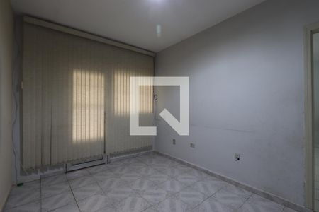 Sala de casa para alugar com 2 quartos, 110m² em Vila Sapopemba, São Paulo