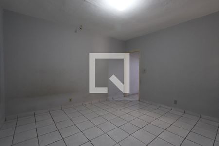 Quarto 1 de casa para alugar com 2 quartos, 110m² em Vila Sapopemba, São Paulo