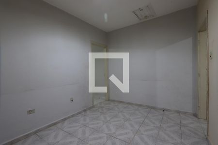 Sala de casa para alugar com 2 quartos, 110m² em Vila Sapopemba, São Paulo