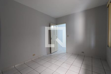 Quarto 2 de casa para alugar com 2 quartos, 110m² em Vila Sapopemba, São Paulo