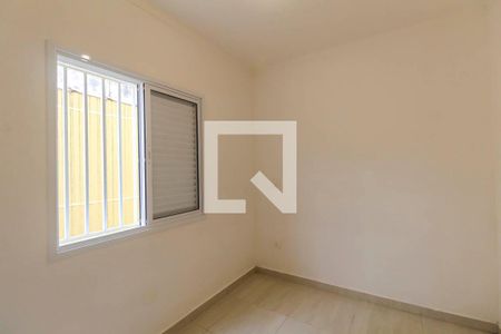 Quarto  de apartamento para alugar com 1 quarto, 30m² em Chácara Belenzinho, São Paulo