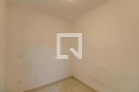 Quarto  de apartamento para alugar com 1 quarto, 30m² em Chácara Belenzinho, São Paulo