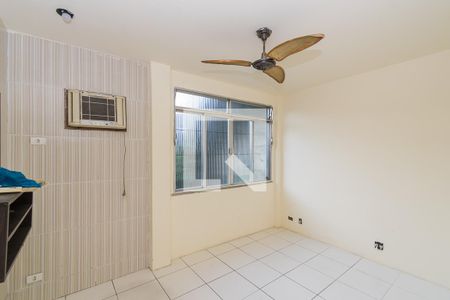 Suíte 1 de apartamento para alugar com 4 quartos, 108m² em Penha, Rio de Janeiro