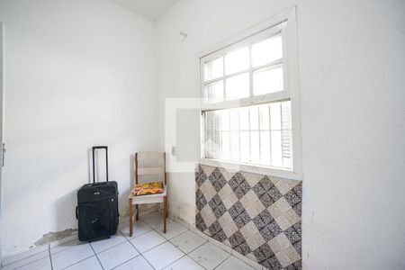 Quarto 02 de casa à venda com 3 quartos, 150m² em Tatuapé, São Paulo