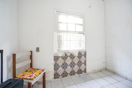 Quarto 02 de casa à venda com 3 quartos, 150m² em Tatuapé, São Paulo