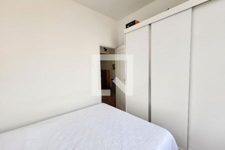 Quarto de apartamento à venda com 1 quarto, 42m² em Flamengo, Rio de Janeiro