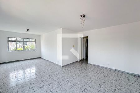 Apartamento para alugar com 86m², 2 quartos e 1 vagaSala