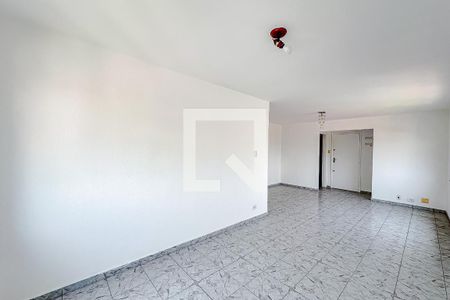 Apartamento para alugar com 86m², 2 quartos e 1 vagaSala